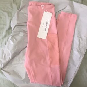 Buffbunny Athena Leggings